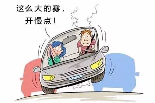 汽车靠边多少米安全